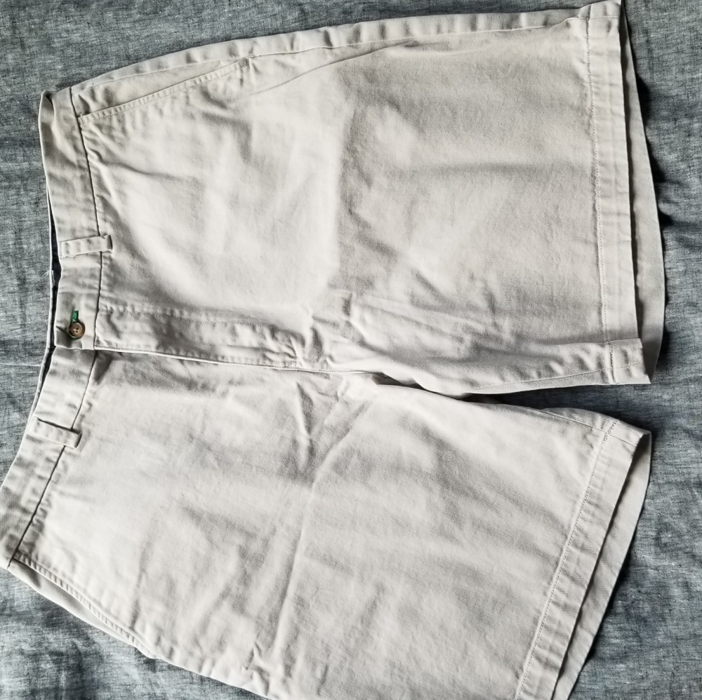 Tommy Hilfiger shorts, Men's, size 36